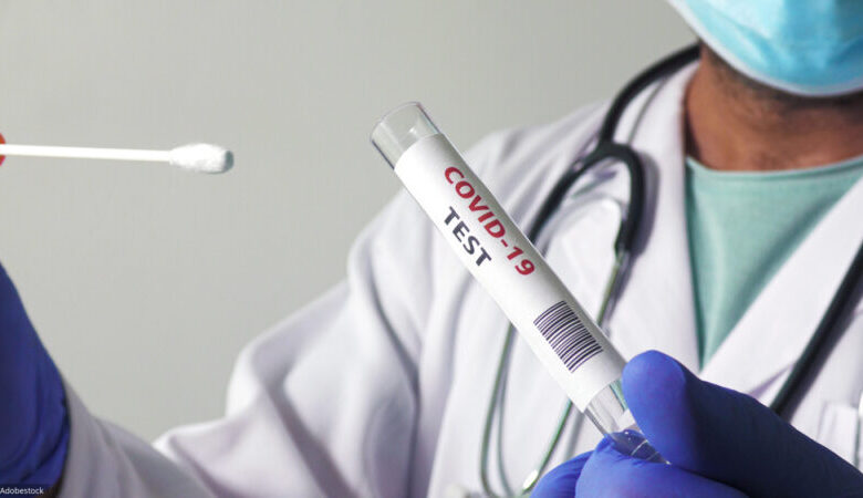 Consonews - Premier site consommation au Maroc