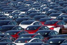 Consonews - Premier site consommation au Maroc