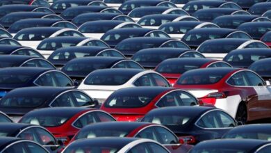 Consonews - Premier site consommation au Maroc