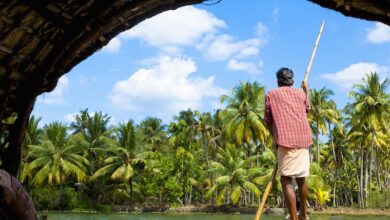 Consonews - Premier site consommation au Maroc