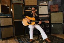 Consonews - Premier site consommation au Maroc