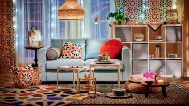 Consonews - Premier site consommation au Maroc