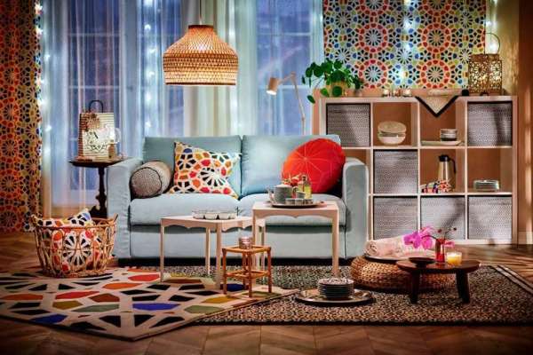 Consonews - Premier site consommation au Maroc