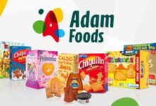 Consonews - Premier site consommation au Maroc