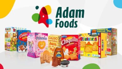 Consonews - Premier site consommation au Maroc