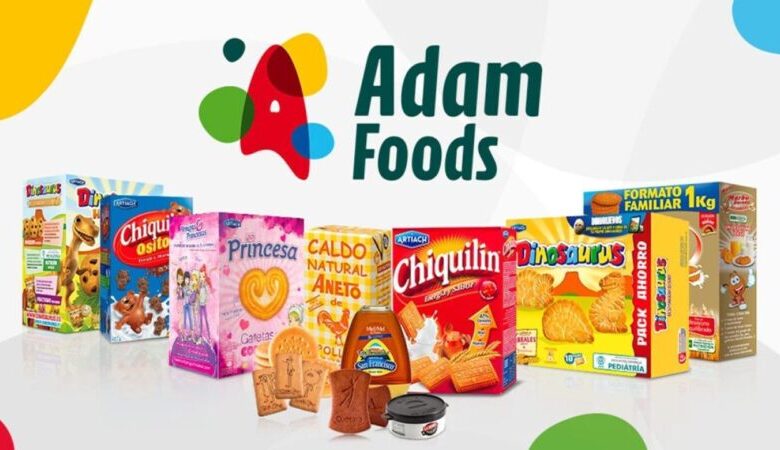 Consonews - Premier site consommation au Maroc