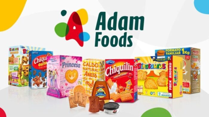 Consonews - Premier site consommation au Maroc