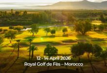 Consonews - Premier site consommation au Maroc