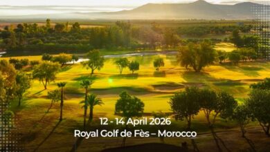 Consonews - Premier site consommation au Maroc