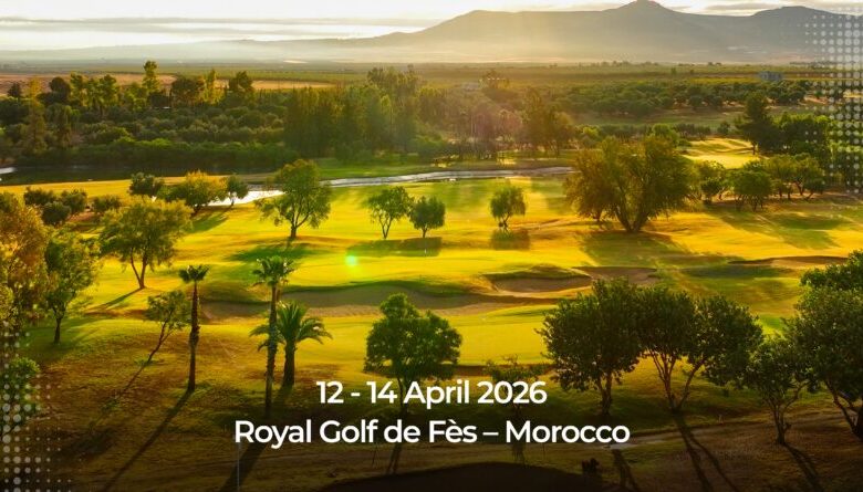 Consonews - Premier site consommation au Maroc