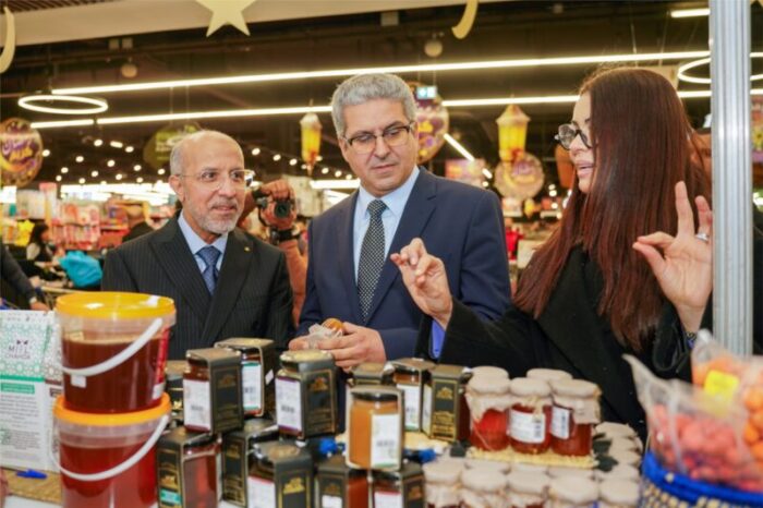 Consonews - Premier site consommation au Maroc