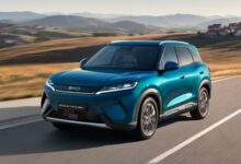 Consonews - Premier site consommation au Maroc