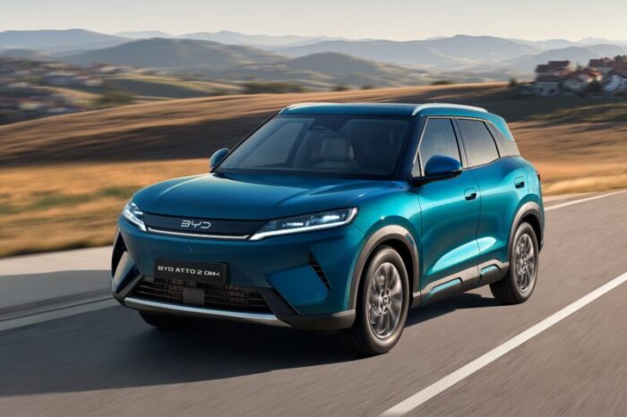 Consonews - Premier site consommation au Maroc