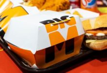 Consonews - Premier site consommation au Maroc