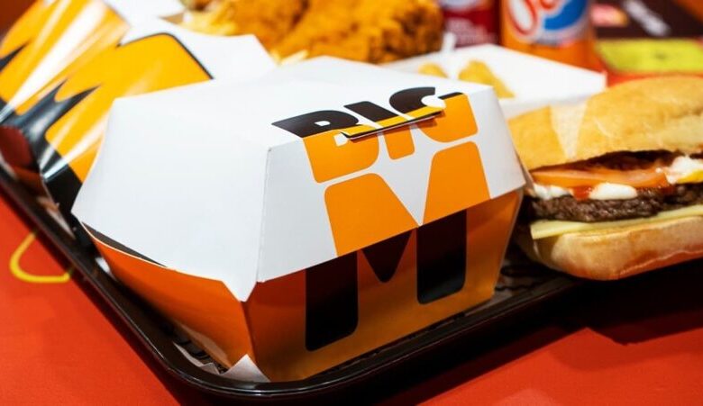 Consonews - Premier site consommation au Maroc