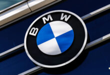 Consonews - Premier site consommation au Maroc