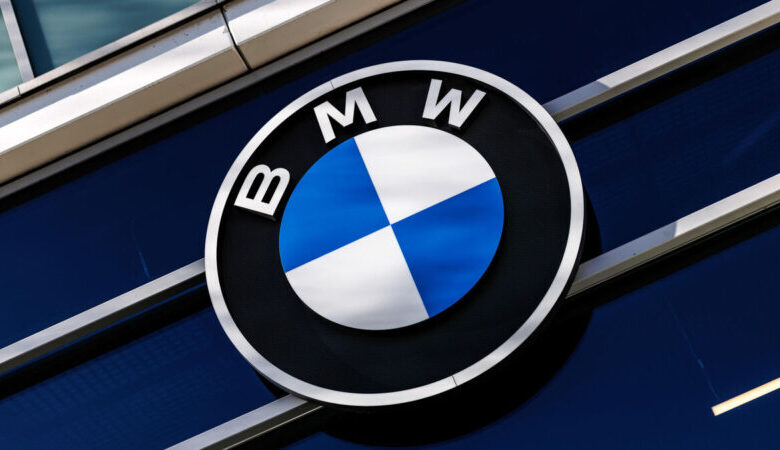 Consonews - Premier site consommation au Maroc