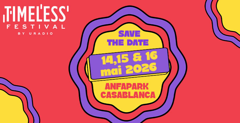 Consonews - Premier site consommation au Maroc