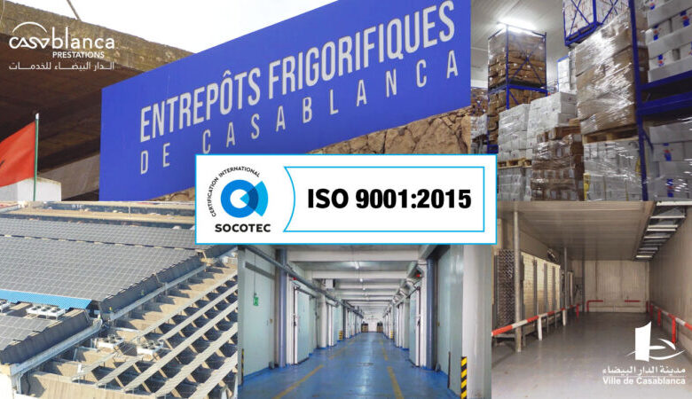 Consonews - Premier site consommation au Maroc