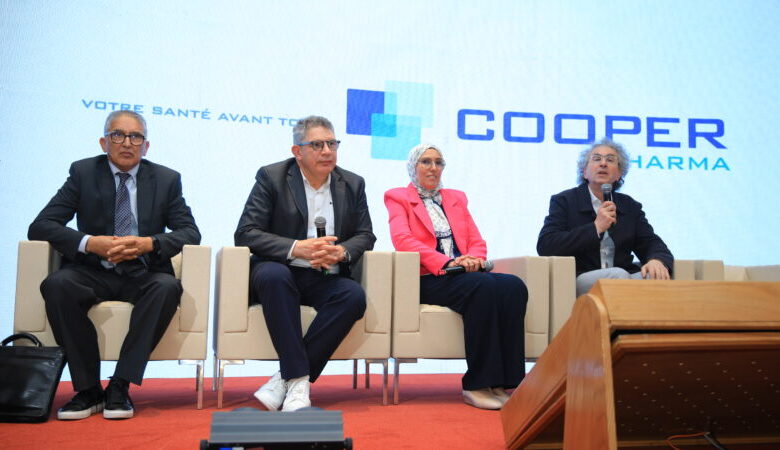 Consonews - Premier site consommation au Maroc