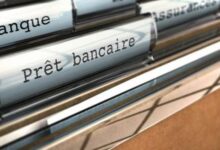 Consonews - Premier site consommation au Maroc