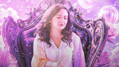 Consonews - Premier site consommation au Maroc