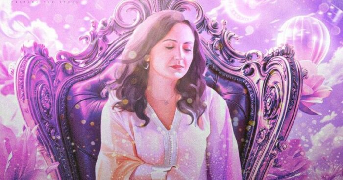 Consonews - Premier site consommation au Maroc