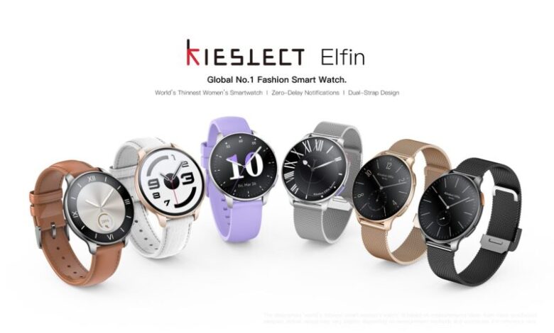 Consonews - Premier site consommation au Maroc