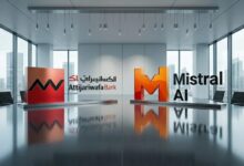 Consonews - Premier site consommation au Maroc