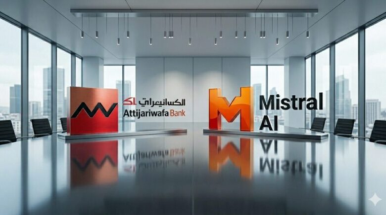 Consonews - Premier site consommation au Maroc