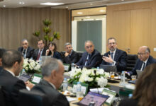 Consonews - Premier site consommation au Maroc