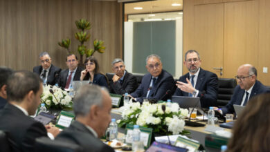 Consonews - Premier site consommation au Maroc