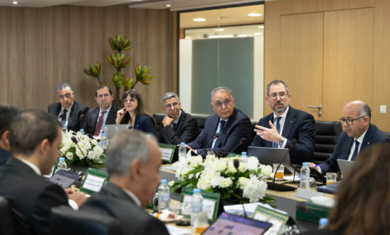 Consonews - Premier site consommation au Maroc