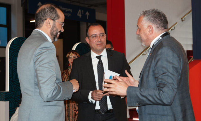 Consonews - Premier site consommation au Maroc