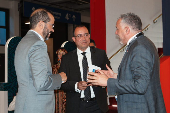 Consonews - Premier site consommation au Maroc