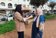 Consonews - Premier site consommation au Maroc