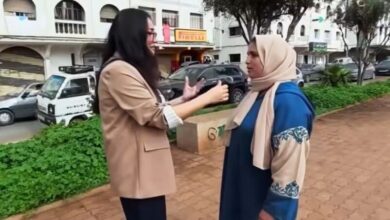 Consonews - Premier site consommation au Maroc