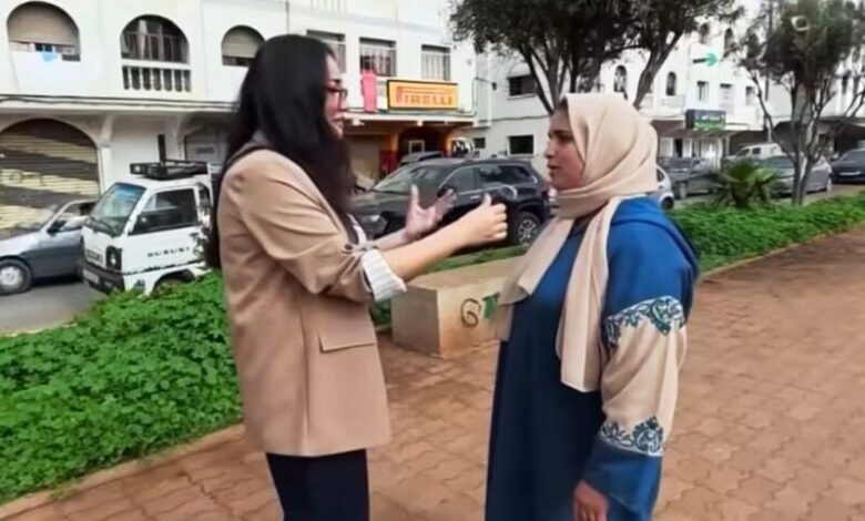 Consonews - Premier site consommation au Maroc