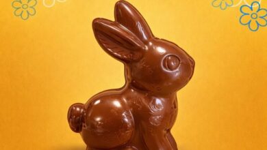 Consonews - Premier site consommation au Maroc