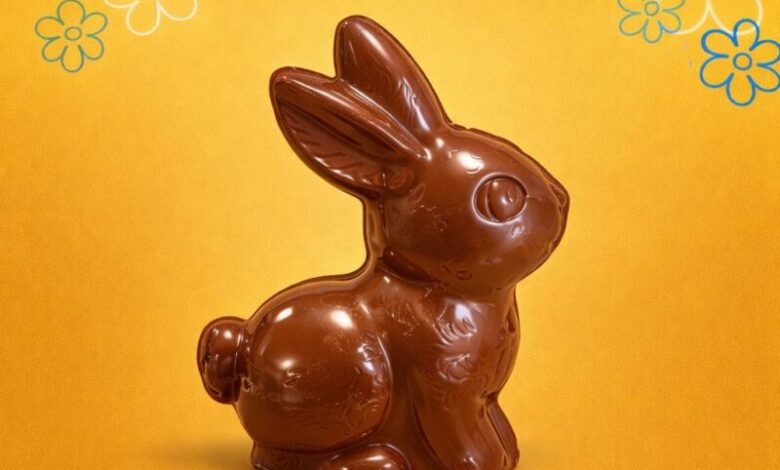 Consonews - Premier site consommation au Maroc