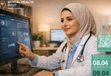 Consonews - Premier site consommation au Maroc