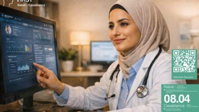 Consonews - Premier site consommation au Maroc