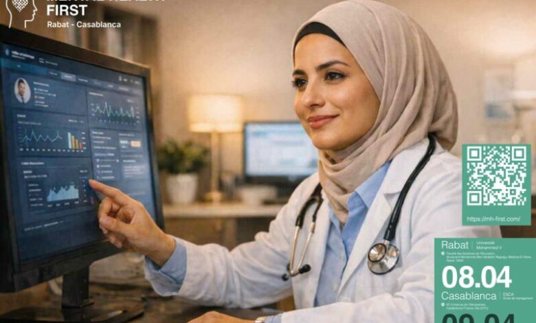 Consonews - Premier site consommation au Maroc