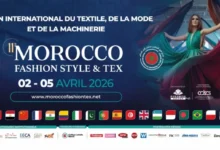 Consonews - Premier site consommation au Maroc