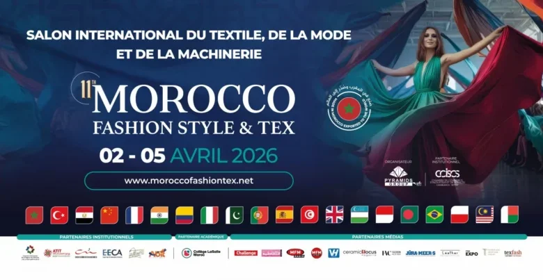 Consonews - Premier site consommation au Maroc