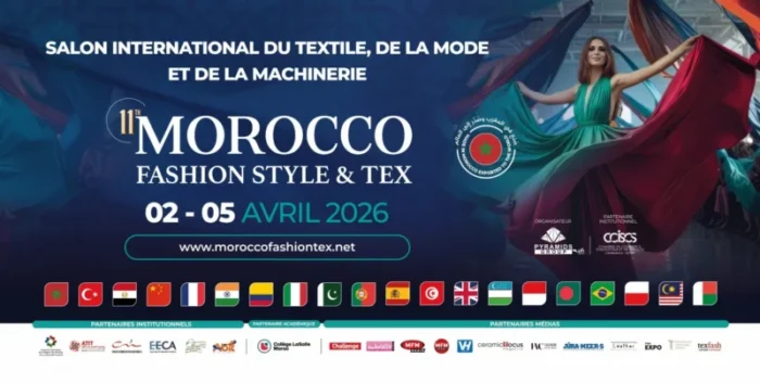 Consonews - Premier site consommation au Maroc