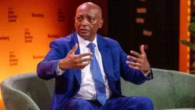 Consonews - Premier site consommation au Maroc