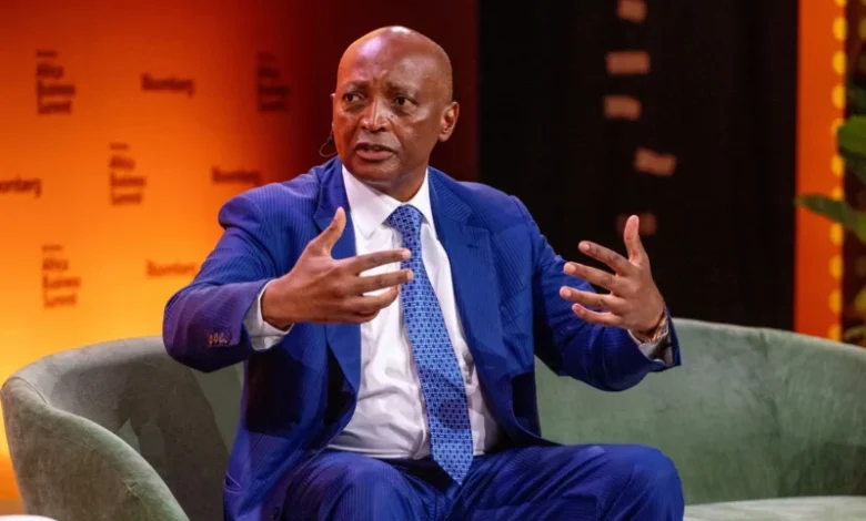 Consonews - Premier site consommation au Maroc