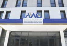 Consonews - Premier site consommation au Maroc