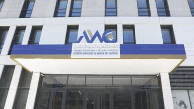 Consonews - Premier site consommation au Maroc